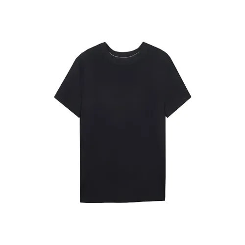 CAIZI Мужские T-рубашки