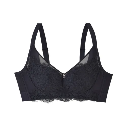 MY BODY Женские бюстгальтеры