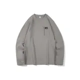 Светло-серый