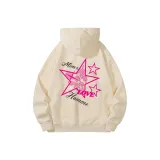 Абрикосовый