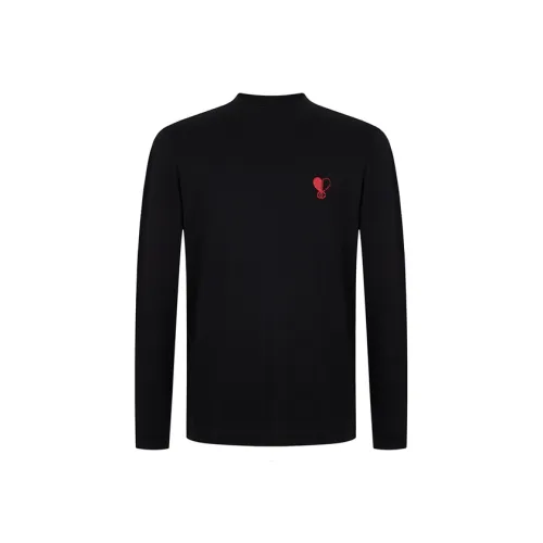 Cavalli Class Мужская T-рубашка