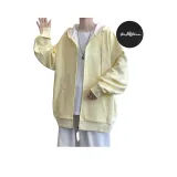 Светло-абрикосовый