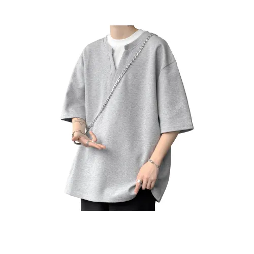 JUNGLE PANDA Унисекс Футболка