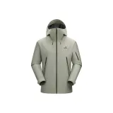 Скалисто-зеленый