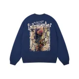 Королевский синий