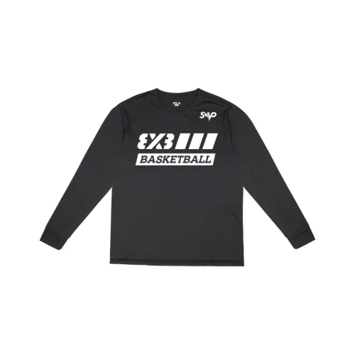 BKCXZICE Loose Fit Дышащая Спортивная Рубашка Мужская