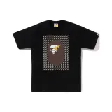 Черно-коричневый