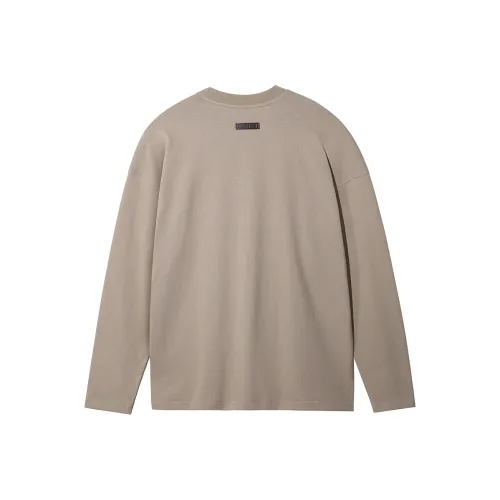 Muscle Dog Мужская футболка с коротким рукавом