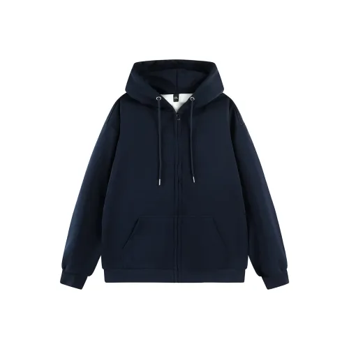 NRTY Унисекс Свитшоты