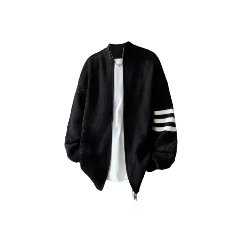 Chisportate Унисекс Трикотаж