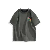 Армейский зеленый