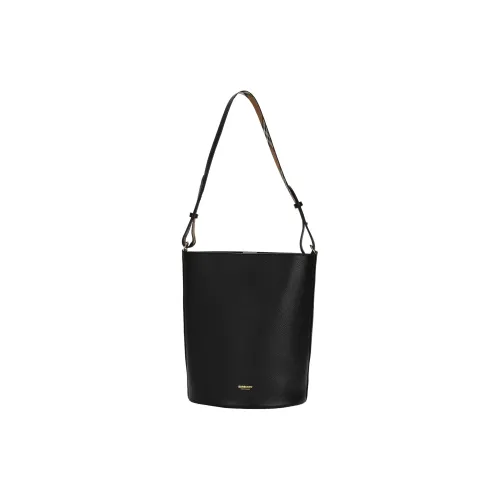 Burberry Сумки Женские