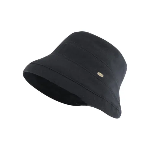 CACUSS Junior Хлопковые Панамы Унисекс