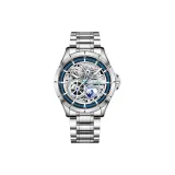 Прибрежный синий