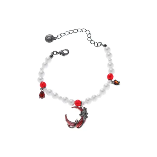 KING OF BLING Сплав Браслеты Унисекс