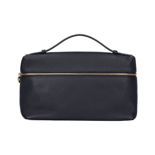 Loro Piana ExtraPocket Женские клатчи