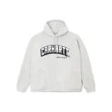 GYL/Серый