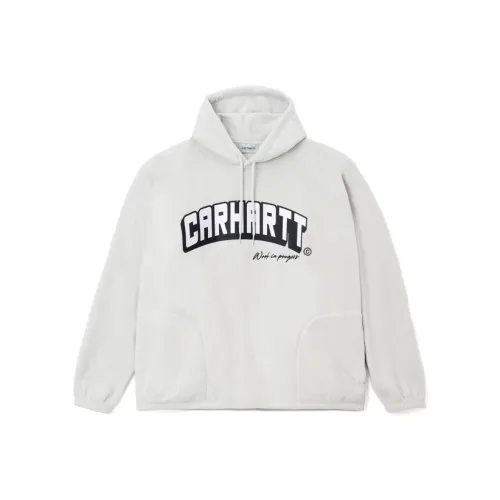 Carhartt WIP Унисекс Толстовки