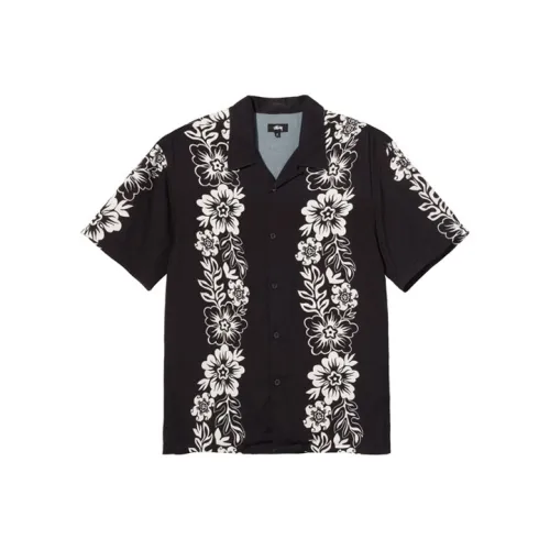 Stussy Мужские Рубашки