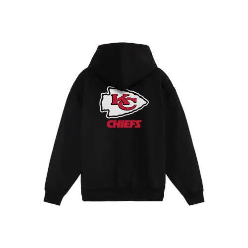 NFL Унисекс Свитшоты