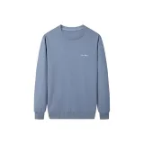 Серо-голубой