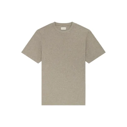 AIME LEON DORE CAMEL Мужская T-рубашка