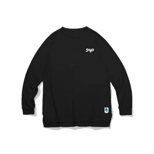 BKCXZICE Loose Fit Дышащая Спортивная Рубашка Мужская