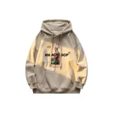 Светло-хаки