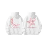 Белый, 2 штуки