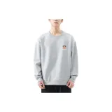 Светло-серый