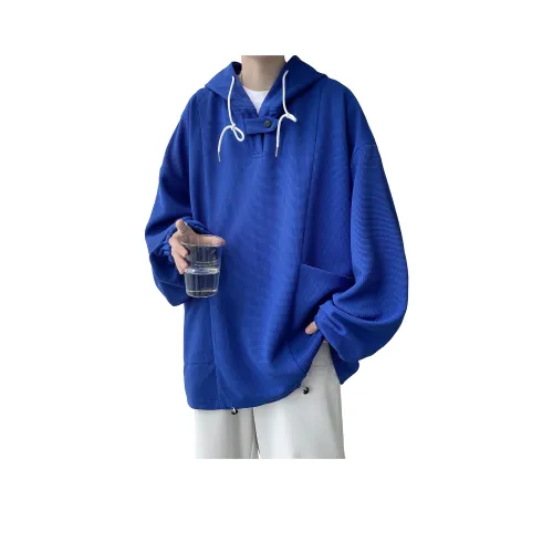 Ang2 Stu Унисекс Свитшоты