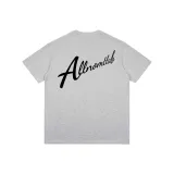 Вересковый серый (Черный узор)