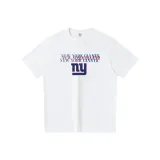 Жемчужно-белый