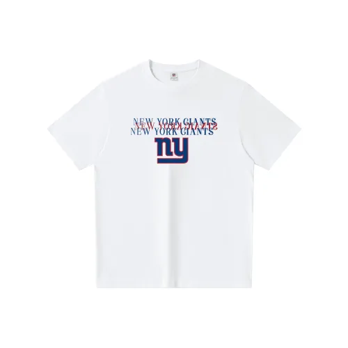 NFL Унисекс Футболки