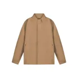 Луна Тень Кофе