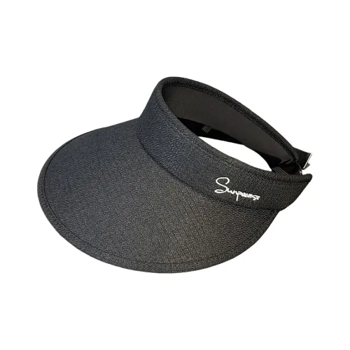 Ainingxue Полиэстер UV-защита Головные уборы Женские