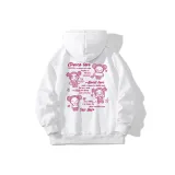 Стандартное издание [Белый]