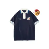 Морской синий