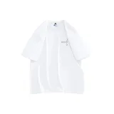 Белый