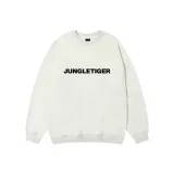 Серый меланж