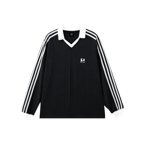 ER Унисекс Футболки