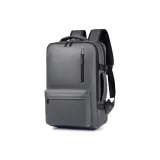 Темно-серый