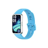 [Official, Stud Clasp Style | Круглый ремешок с отверстием] Далёкий Небесный