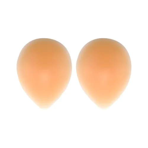 Cotton Gene Нижнее белье Аксессуар Женские Кожа