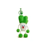 Шут-Пул Овощной (Презел)