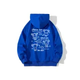 Стандартное издание [Кляйн-синий]