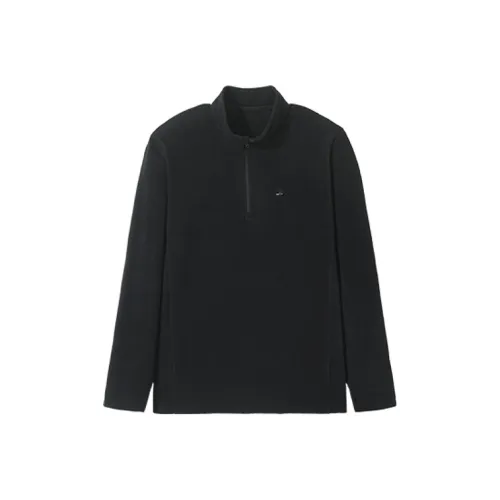 PIONEER CAMP Унисекс Свитшоты