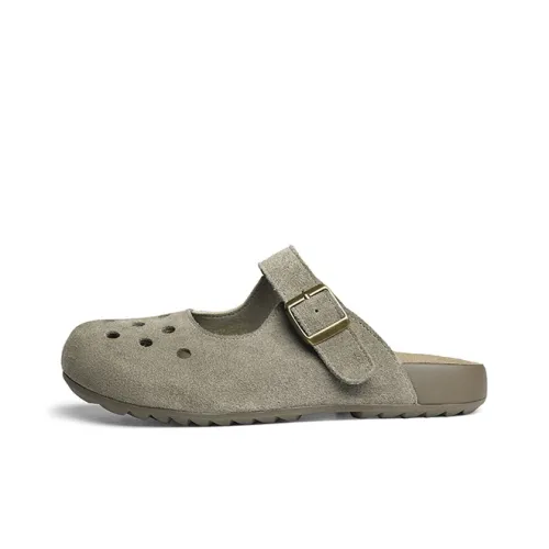 RED DRAGONFLY Резиновая подошва устойчивая к истиранию домашние тапочки женские