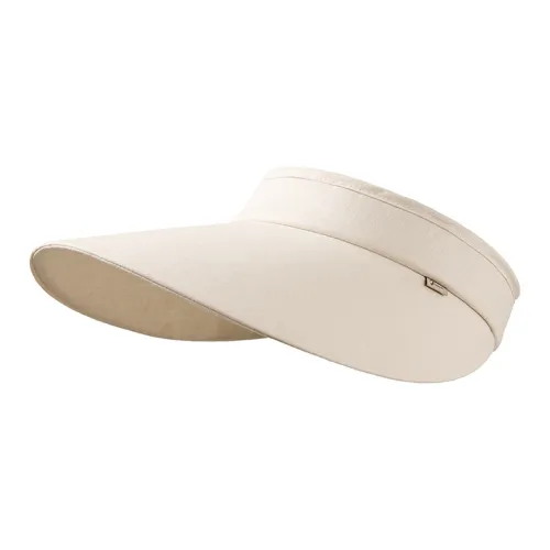 JIUMU Льняные шляпы с защитой от солнца Унисекс