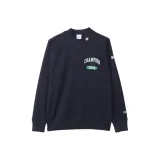 Морской синий